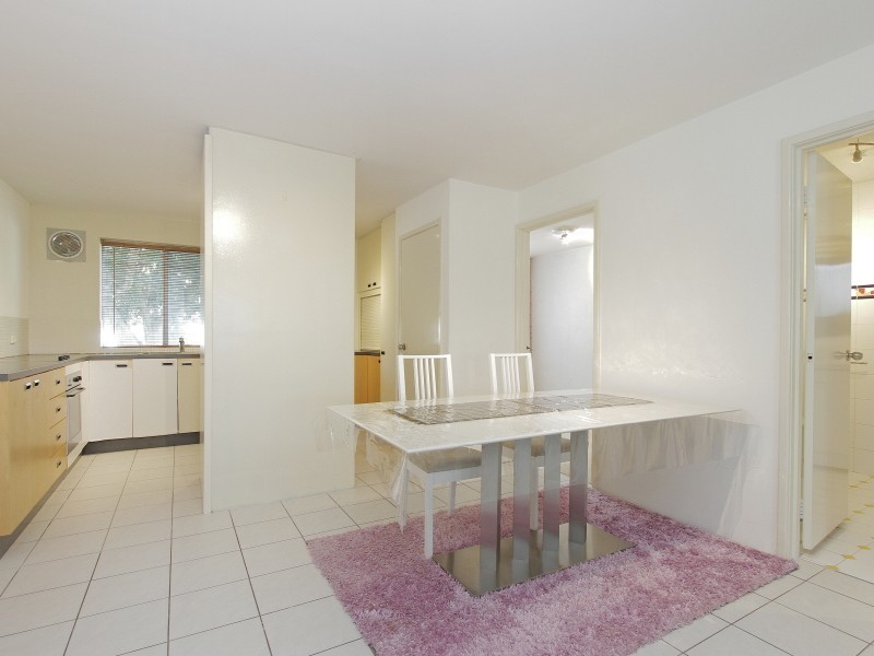 12K/45 King George Street, Victoria Park WA 6100