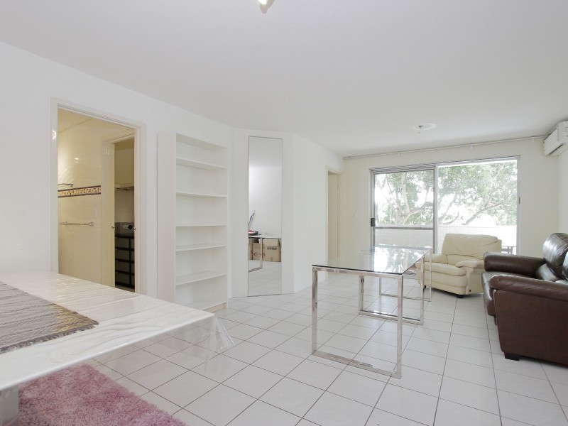 12K/45 King George Street, Victoria Park WA 6100