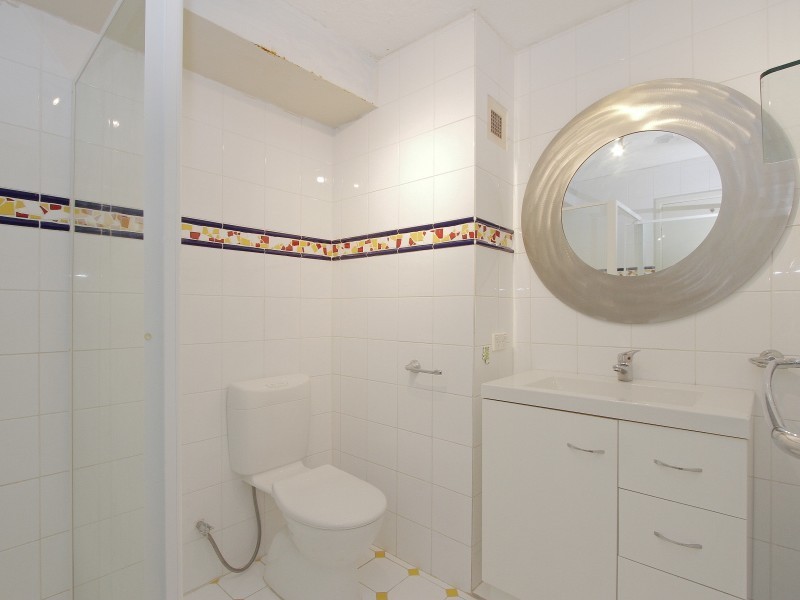 12K/45 King George Street, Victoria Park WA 6100