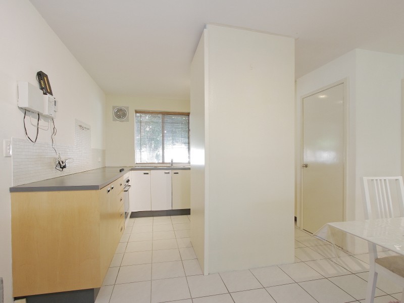 12K/45 King George Street, Victoria Park WA 6100