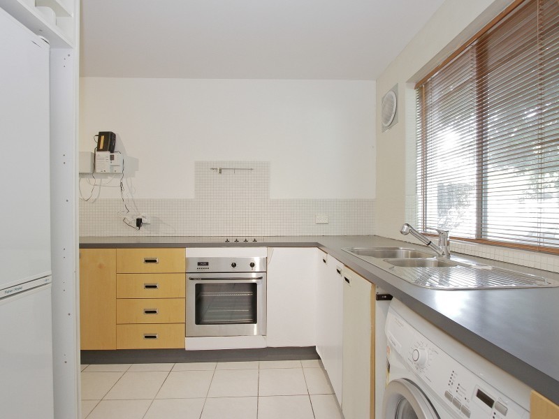 12K/45 King George Street, Victoria Park WA 6100