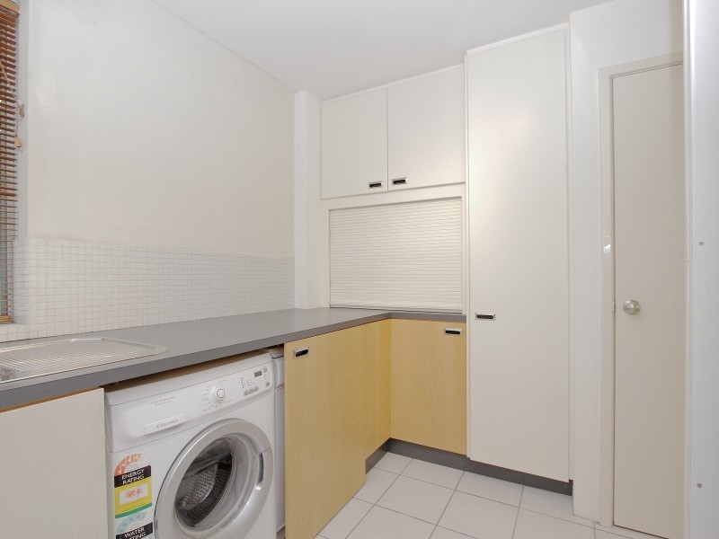 12K/45 King George Street, Victoria Park WA 6100