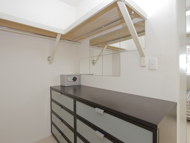 12K/45 King George Street, Victoria Park WA 6100