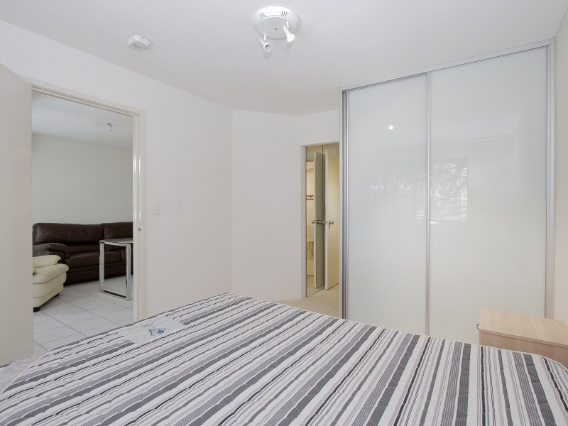 12K/45 King George Street, Victoria Park WA 6100