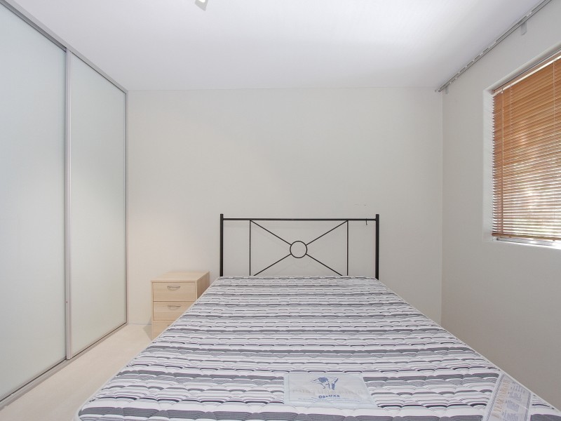 12K/45 King George Street, Victoria Park WA 6100