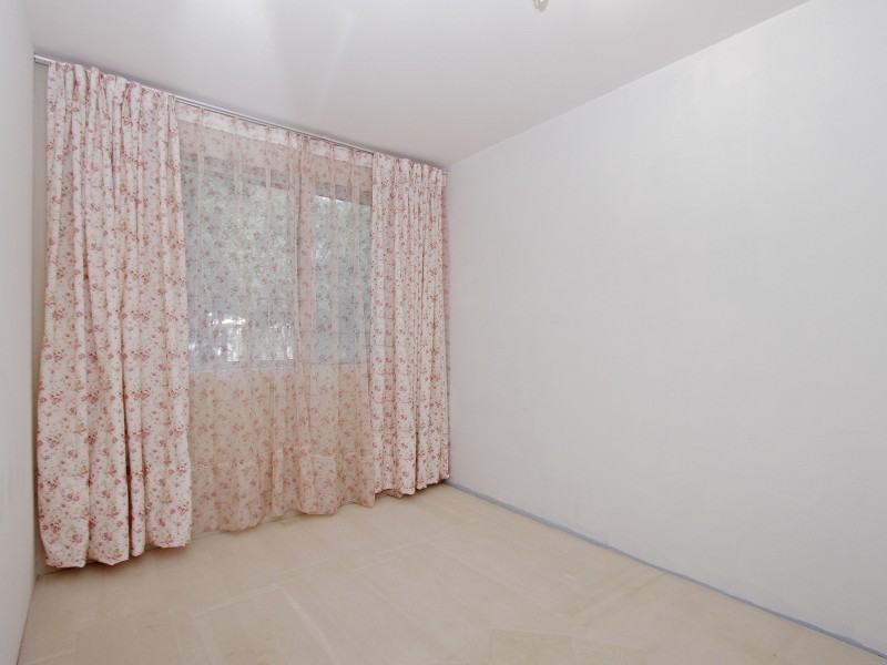 12K/45 King George Street, Victoria Park WA 6100