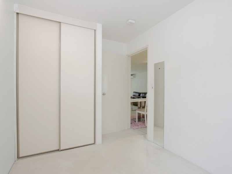 12K/45 King George Street, Victoria Park WA 6100