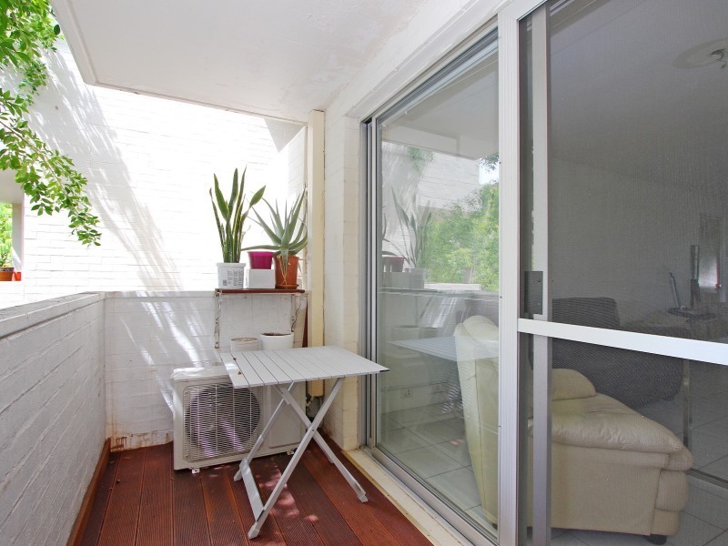 12K/45 King George Street, Victoria Park WA 6100