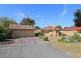 8 Beaconsfield Street, St James WA 6102