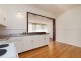 8 Beaconsfield Street, St James WA 6102