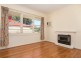 8 Beaconsfield Street, St James WA 6102