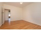 8 Beaconsfield Street, St James WA 6102