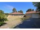 8 Beaconsfield Street, St James WA 6102