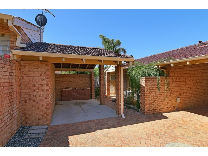 3/72 Leonard Street, Victoria Park WA 6100