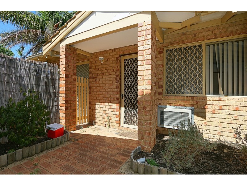 3/72 Leonard Street, Victoria Park WA 6100