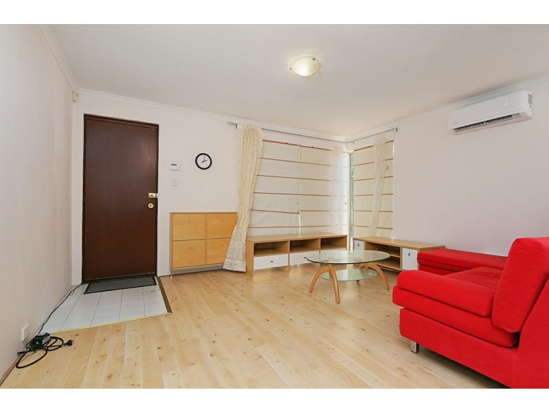 3/72 Leonard Street, Victoria Park WA 6100