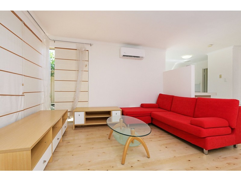 3/72 Leonard Street, Victoria Park WA 6100