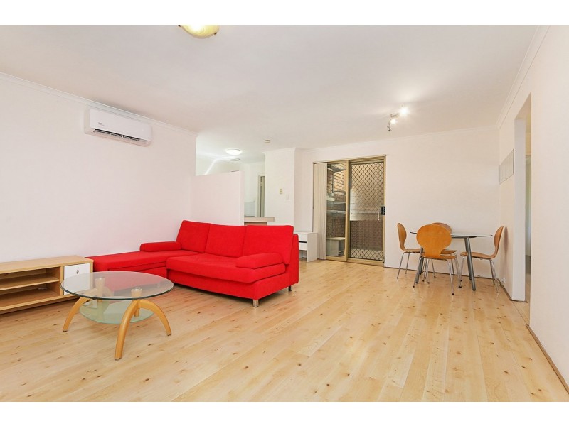 3/72 Leonard Street, Victoria Park WA 6100