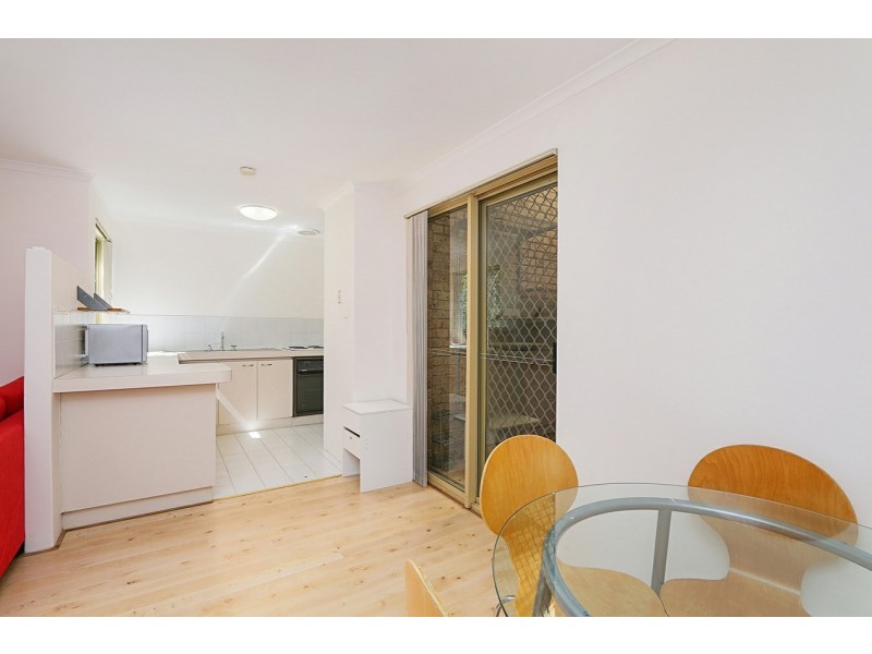 3/72 Leonard Street, Victoria Park WA 6100