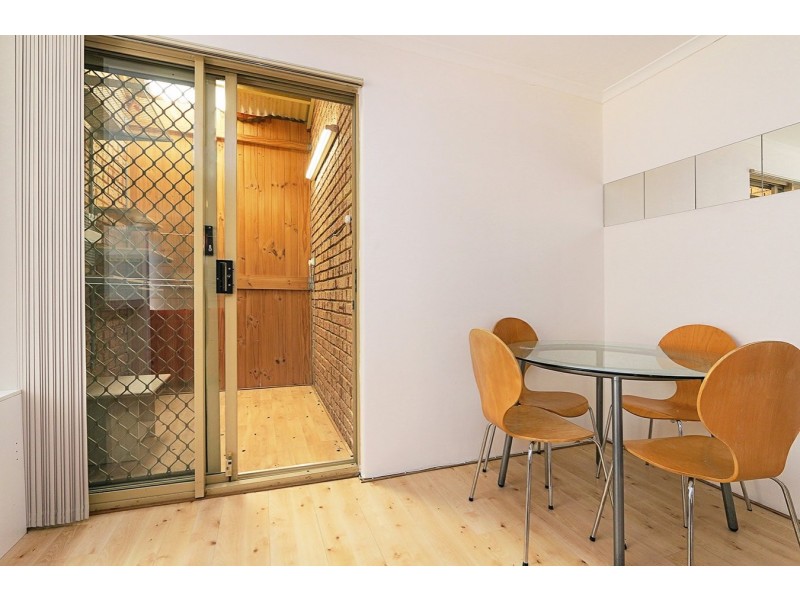 3/72 Leonard Street, Victoria Park WA 6100