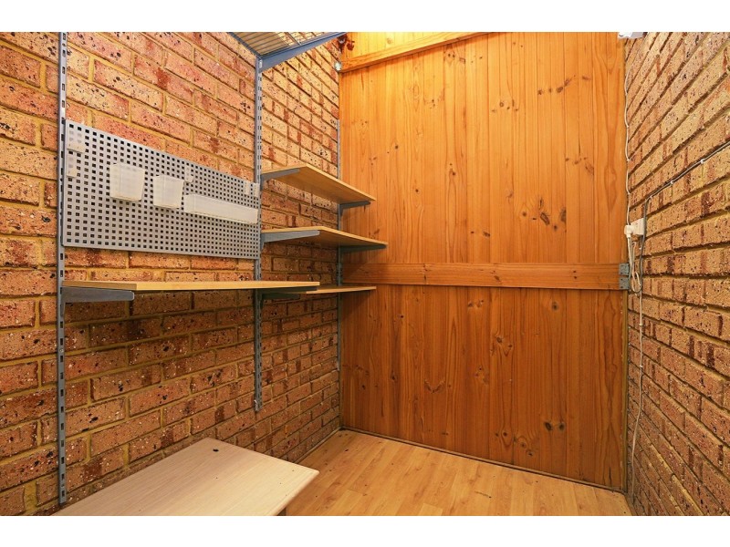 3/72 Leonard Street, Victoria Park WA 6100