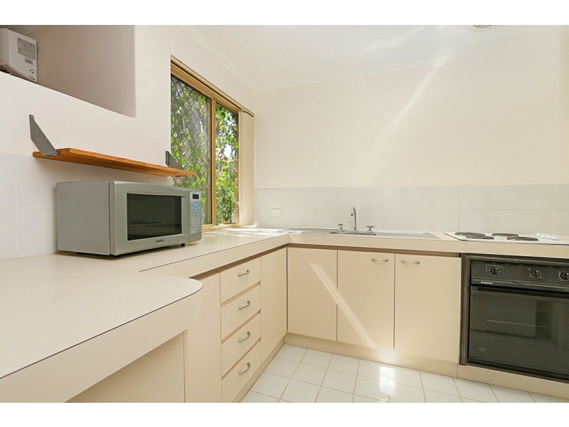 3/72 Leonard Street, Victoria Park WA 6100