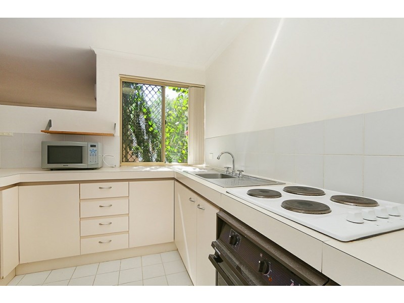 3/72 Leonard Street, Victoria Park WA 6100