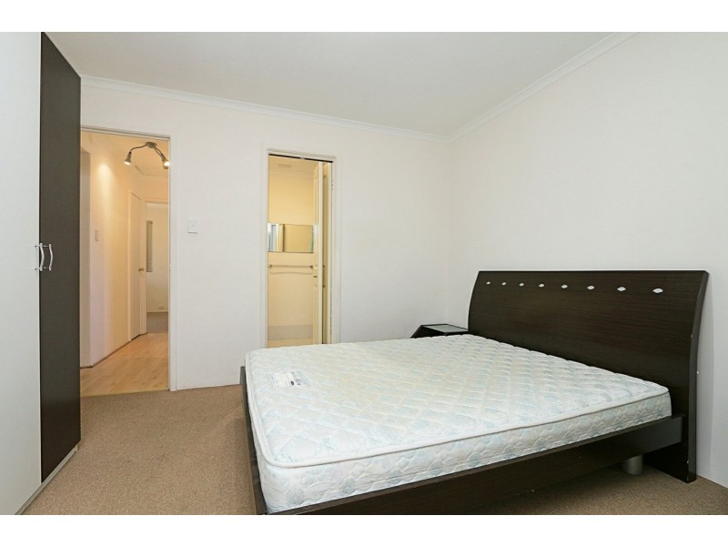 3/72 Leonard Street, Victoria Park WA 6100