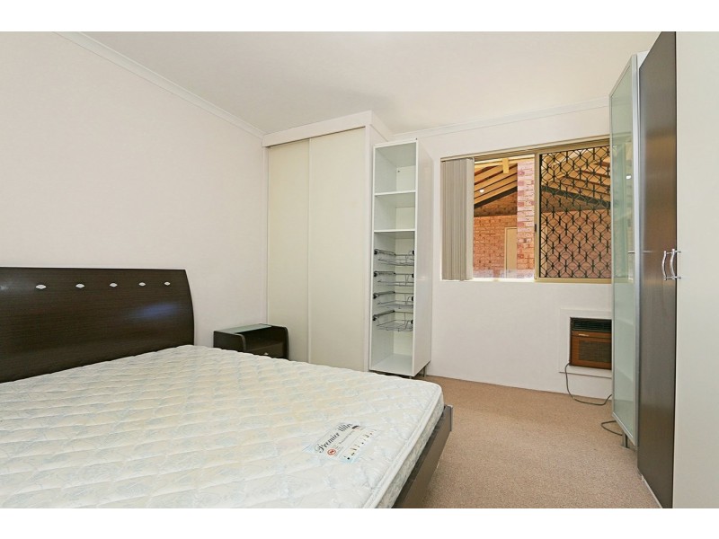 3/72 Leonard Street, Victoria Park WA 6100