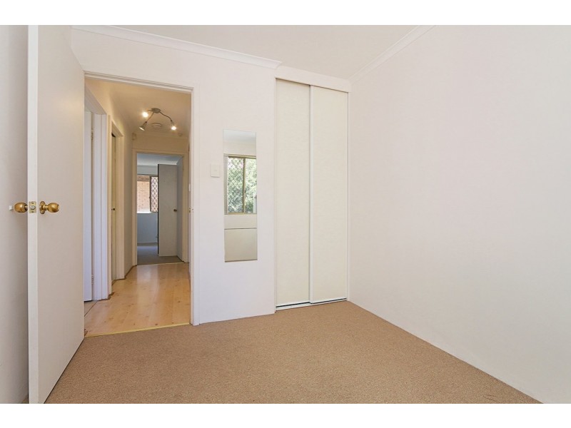 3/72 Leonard Street, Victoria Park WA 6100