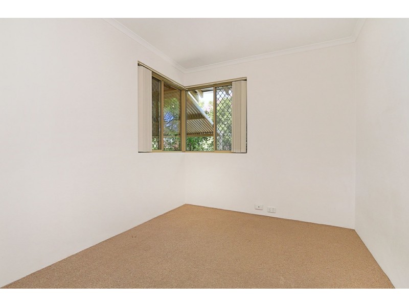 3/72 Leonard Street, Victoria Park WA 6100