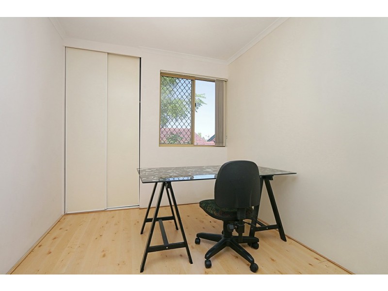 3/72 Leonard Street, Victoria Park WA 6100