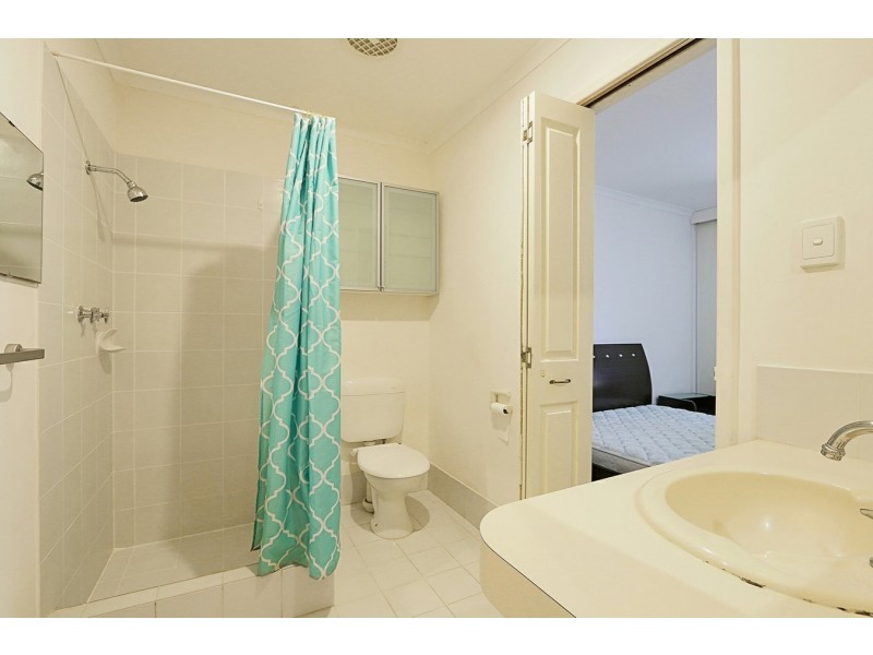 3/72 Leonard Street, Victoria Park WA 6100