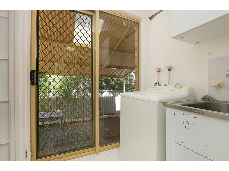3/72 Leonard Street, Victoria Park WA 6100