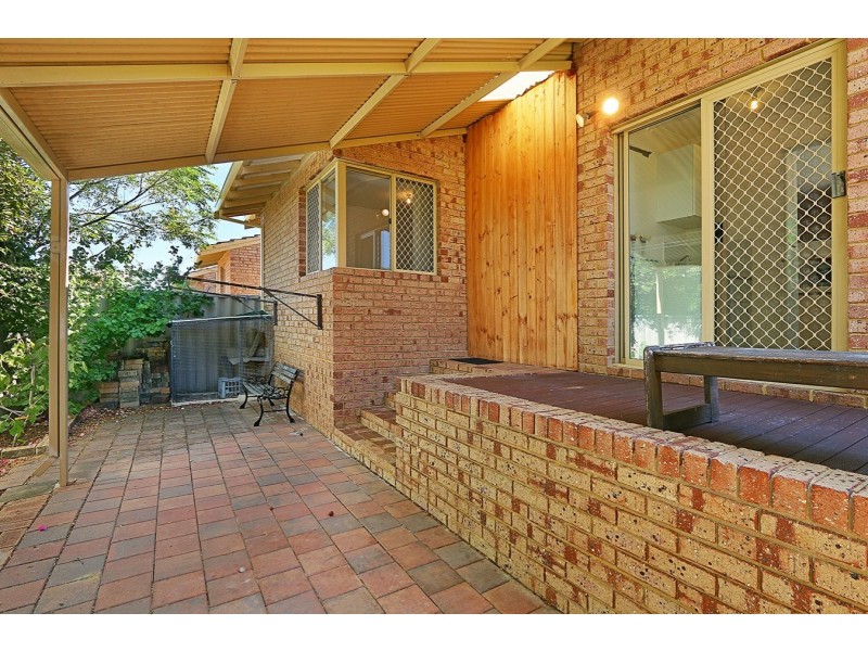 3/72 Leonard Street, Victoria Park WA 6100