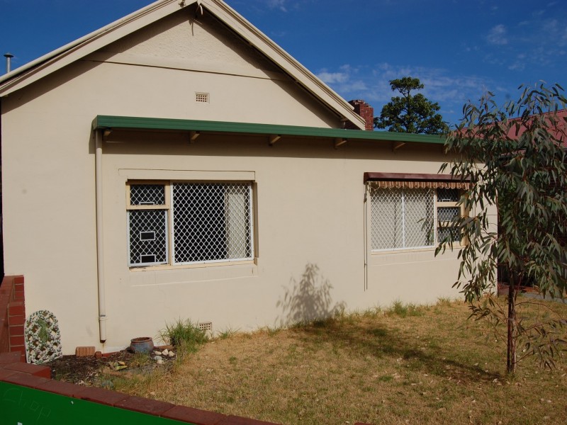 2 Basinghall Street, East Victoria Park WA 6101