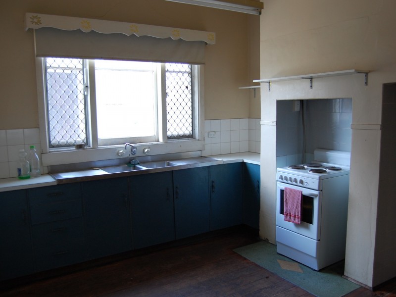 2 Basinghall Street, East Victoria Park WA 6101