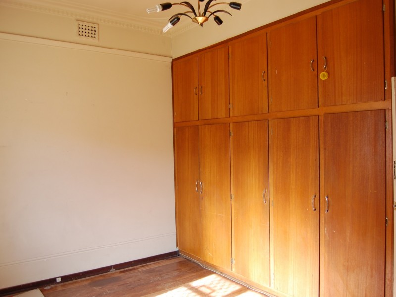 2 Basinghall Street, East Victoria Park WA 6101