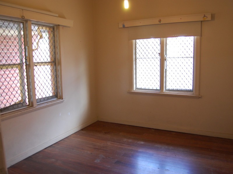 2 Basinghall Street, East Victoria Park WA 6101