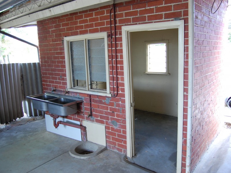 2 Basinghall Street, East Victoria Park WA 6101