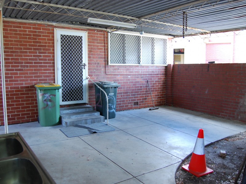 2 Basinghall Street, East Victoria Park WA 6101