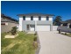 2B Rose Place, Wilson WA 6107