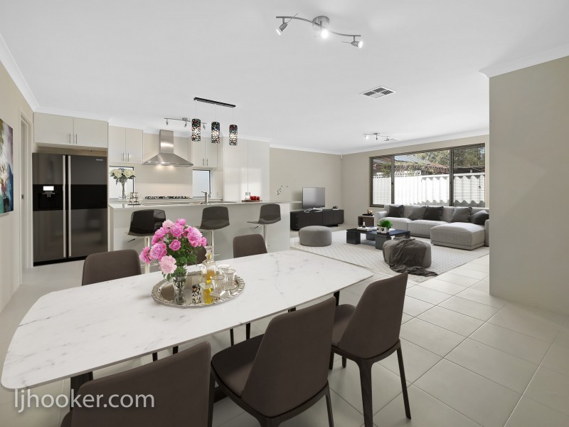 2B Rose Place, Wilson WA 6107