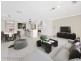 2B Rose Place, Wilson WA 6107