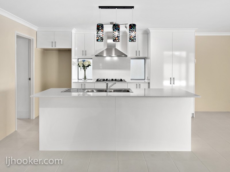 2B Rose Place, Wilson WA 6107