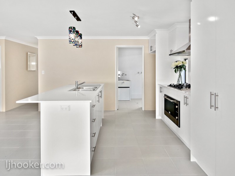 2B Rose Place, Wilson WA 6107