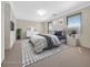 2B Rose Place, Wilson WA 6107