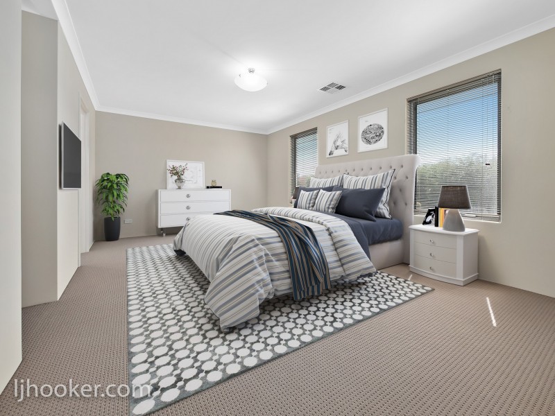 2B Rose Place, Wilson WA 6107