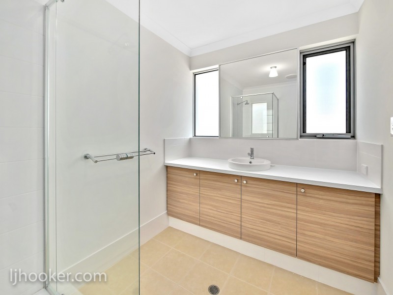 2B Rose Place, Wilson WA 6107