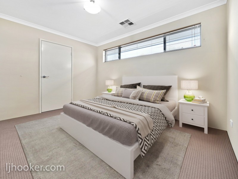 2B Rose Place, Wilson WA 6107
